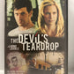 Devil's Teardrop, The (2010)