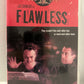 Flawless (1999)