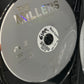 The Millers : TV Series (2013-2015) - The Complete First Season