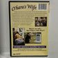 O'Hara's Wife (1982)