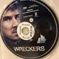 Wreckers (2011)