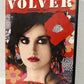 Volver (2006)