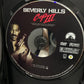 Beverly Hills Cop (1984) & Beverly Hills Cop II (1987) & Beverly Hills Cop III (1994)