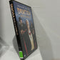 Dracula: Dead and Loving It (1995)