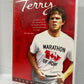 Terry (2005)
