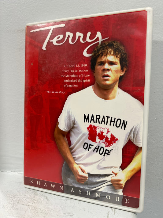 Terry (2005)