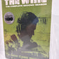 The Wire: TV Series (2002-2008) - The Complete Second Season