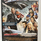 Sharknado 2: The Second One (2014)
