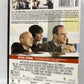 Small Time (2014)