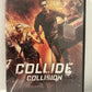 Collide (2016)