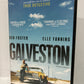 Galveston (2018)