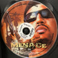 Menace (White Boy) (2003)