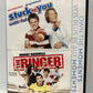 Stuck on You (2003) & The Ringer (2005)