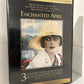 Enchanted April (1991)