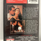 Object of Beauty, The (1991)