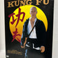 Kung Fu : TV Series (1972-1975) - The Complete Series