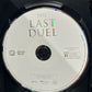 Last Duel, The (2021)