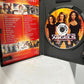 Charlie's Angels: Full Throttle (2003)