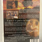 Promise the Moon (1997)