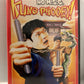 Kung Phooey! (2003)