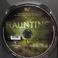 Haunting in Connecticut, A (2002)