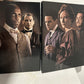 Boardwalk Empire: TV Series (2010-2014): The Complete Third Season