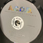A.C.O.D. (2013)
