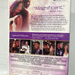 Beyond the Lights (2014)
