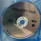 Winter's Tale (2014)
