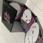 Pink Panther, The - Film Collection (5 Movies)