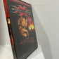 xXx: State of the Union (2005)