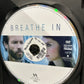 Breathe In (2013)