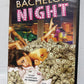 Bachelor Night (2014)