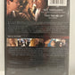 Where the Truth Lies (2005)