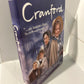 Cranford - TV Series (2007-2009)