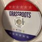 Grassroots (2012)