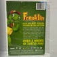 Treehouse: Franklin: Ultimate Collection - TV Series