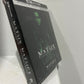 Matrix, The 4-Film Déjà vu Collection (1-4)