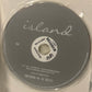Island (2011)