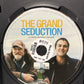 Grand Seduction, The (2013)