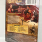 Spartacus: Blood and Sand : TV Series (2010-2013) - The Complete First Season