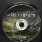 Halo: The Fall of Reach (2015)