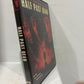Half Past Dead (2002)