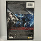 Underworld: Blood Wars (2016)