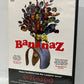 Bananaz (2008)