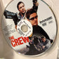 Crew, The (2000)