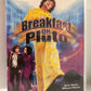 Breakfast on Pluto (2005)
