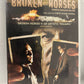 Broken Horses (2015)