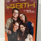 Life After Beth (2013)