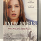 Snow Angels (2007)